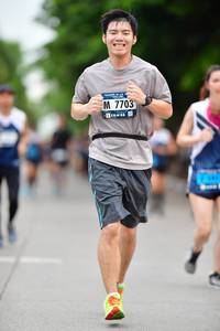 BIB: 7703
                            <button type="button" onclick="openModal(4607164)" class="btn btn-primary btn-sm float-right btn-popup" data-toggle="modal" data-target=".modal-high-quality">
                        <i class="fas fa-shopping-cart"></i> Add to Cart
                    </button>
                                            <button type="button" onclick="isThisMe(4607164, true)" class="btn btn-success btn-sm float-right btn-popup btn-isme hidden" data-toggle="tooltip" data-placement="bottom" title="นี่คือรูปของคุณใช่ไหม คลิกที่นี่เพื่อเอาเข้าอัลบั้ม">
                        <i class="fas fa-plus"></i> Add to album
                    </button>
                    <button type="button" onclick="isThisMe(4607164, false)" class="btn btn-warning btn-sm float-right btn-popup btn-isnotme hidden">
                        <i class="fas fa-ban"></i> Remove from album
                    </button>