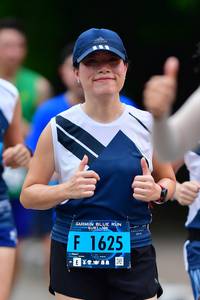 BIB: 1625
                            <button type="button" onclick="openModal(4687757)" class="btn btn-primary btn-sm float-right btn-popup" data-toggle="modal" data-target=".modal-high-quality">
                        <i class="fas fa-shopping-cart"></i> Add to Cart
                    </button>
                                            <button type="button" onclick="isThisMe(4687757, true)" class="btn btn-success btn-sm float-right btn-popup btn-isme hidden" data-toggle="tooltip" data-placement="bottom" title="นี่คือรูปของคุณใช่ไหม คลิกที่นี่เพื่อเอาเข้าอัลบั้ม">
                        <i class="fas fa-plus"></i> Add to album
                    </button>
                    <button type="button" onclick="isThisMe(4687757, false)" class="btn btn-warning btn-sm float-right btn-popup btn-isnotme hidden">
                        <i class="fas fa-ban"></i> Remove from album
                    </button>