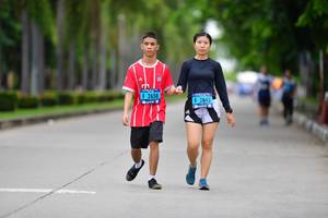 BIB: 2650, 2643
                            <button type="button" onclick="openModal(4594164)" class="btn btn-primary btn-sm float-right btn-popup" data-toggle="modal" data-target=".modal-high-quality">
                        <i class="fas fa-shopping-cart"></i> Add to Cart
                    </button>
                                            <button type="button" onclick="isThisMe(4594164, true)" class="btn btn-success btn-sm float-right btn-popup btn-isme hidden" data-toggle="tooltip" data-placement="bottom" title="นี่คือรูปของคุณใช่ไหม คลิกที่นี่เพื่อเอาเข้าอัลบั้ม">
                        <i class="fas fa-plus"></i> Add to album
                    </button>
                    <button type="button" onclick="isThisMe(4594164, false)" class="btn btn-warning btn-sm float-right btn-popup btn-isnotme hidden">
                        <i class="fas fa-ban"></i> Remove from album
                    </button>