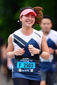 BIB: 110, 2503
                            <button type="button" onclick="openModal(4688298)" class="btn btn-primary btn-sm float-right btn-popup" data-toggle="modal" data-target=".modal-high-quality">
                        <i class="fas fa-shopping-cart"></i> Add to Cart
                    </button>
                                            <button type="button" onclick="isThisMe(4688298, true)" class="btn btn-success btn-sm float-right btn-popup btn-isme hidden" data-toggle="tooltip" data-placement="bottom" title="นี่คือรูปของคุณใช่ไหม คลิกที่นี่เพื่อเอาเข้าอัลบั้ม">
                        <i class="fas fa-plus"></i> Add to album
                    </button>
                    <button type="button" onclick="isThisMe(4688298, false)" class="btn btn-warning btn-sm float-right btn-popup btn-isnotme hidden">
                        <i class="fas fa-ban"></i> Remove from album
                    </button>