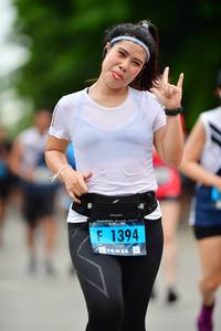 BIB: 1394
                            <button type="button" onclick="openModal(4605888)" class="btn btn-primary btn-sm float-right btn-popup" data-toggle="modal" data-target=".modal-high-quality">
                        <i class="fas fa-shopping-cart"></i> Add to Cart
                    </button>
                                            <button type="button" onclick="isThisMe(4605888, true)" class="btn btn-success btn-sm float-right btn-popup btn-isme hidden" data-toggle="tooltip" data-placement="bottom" title="นี่คือรูปของคุณใช่ไหม คลิกที่นี่เพื่อเอาเข้าอัลบั้ม">
                        <i class="fas fa-plus"></i> Add to album
                    </button>
                    <button type="button" onclick="isThisMe(4605888, false)" class="btn btn-warning btn-sm float-right btn-popup btn-isnotme hidden">
                        <i class="fas fa-ban"></i> Remove from album
                    </button>