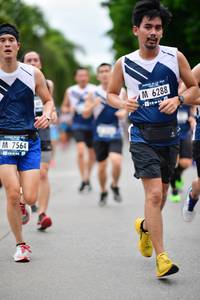 BIB: 6288, 7564
                            <button type="button" onclick="openModal(4629386)" class="btn btn-primary btn-sm float-right btn-popup" data-toggle="modal" data-target=".modal-high-quality">
                        <i class="fas fa-shopping-cart"></i> Add to Cart
                    </button>
                                            <button type="button" onclick="isThisMe(4629386, true)" class="btn btn-success btn-sm float-right btn-popup btn-isme hidden" data-toggle="tooltip" data-placement="bottom" title="นี่คือรูปของคุณใช่ไหม คลิกที่นี่เพื่อเอาเข้าอัลบั้ม">
                        <i class="fas fa-plus"></i> Add to album
                    </button>
                    <button type="button" onclick="isThisMe(4629386, false)" class="btn btn-warning btn-sm float-right btn-popup btn-isnotme hidden">
                        <i class="fas fa-ban"></i> Remove from album
                    </button>