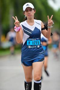 BIB: 1715
                            <button type="button" onclick="openModal(4604621)" class="btn btn-primary btn-sm float-right btn-popup" data-toggle="modal" data-target=".modal-high-quality">
                        <i class="fas fa-shopping-cart"></i> Add to Cart
                    </button>
                                            <button type="button" onclick="isThisMe(4604621, true)" class="btn btn-success btn-sm float-right btn-popup btn-isme hidden" data-toggle="tooltip" data-placement="bottom" title="นี่คือรูปของคุณใช่ไหม คลิกที่นี่เพื่อเอาเข้าอัลบั้ม">
                        <i class="fas fa-plus"></i> Add to album
                    </button>
                    <button type="button" onclick="isThisMe(4604621, false)" class="btn btn-warning btn-sm float-right btn-popup btn-isnotme hidden">
                        <i class="fas fa-ban"></i> Remove from album
                    </button>