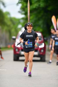 BIB: 
                            <button type="button" onclick="openModal(4595329)" class="btn btn-primary btn-sm float-right btn-popup" data-toggle="modal" data-target=".modal-high-quality">
                        <i class="fas fa-shopping-cart"></i> Add to Cart
                    </button>
                                            <button type="button" onclick="isThisMe(4595329, true)" class="btn btn-success btn-sm float-right btn-popup btn-isme hidden" data-toggle="tooltip" data-placement="bottom" title="นี่คือรูปของคุณใช่ไหม คลิกที่นี่เพื่อเอาเข้าอัลบั้ม">
                        <i class="fas fa-plus"></i> Add to album
                    </button>
                    <button type="button" onclick="isThisMe(4595329, false)" class="btn btn-warning btn-sm float-right btn-popup btn-isnotme hidden">
                        <i class="fas fa-ban"></i> Remove from album
                    </button>