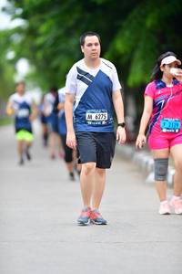 BIB: 6275, 2129
                            <button type="button" onclick="openModal(4592617)" class="btn btn-primary btn-sm float-right btn-popup" data-toggle="modal" data-target=".modal-high-quality">
                        <i class="fas fa-shopping-cart"></i> Add to Cart
                    </button>
                                            <button type="button" onclick="isThisMe(4592617, true)" class="btn btn-success btn-sm float-right btn-popup btn-isme hidden" data-toggle="tooltip" data-placement="bottom" title="นี่คือรูปของคุณใช่ไหม คลิกที่นี่เพื่อเอาเข้าอัลบั้ม">
                        <i class="fas fa-plus"></i> Add to album
                    </button>
                    <button type="button" onclick="isThisMe(4592617, false)" class="btn btn-warning btn-sm float-right btn-popup btn-isnotme hidden">
                        <i class="fas fa-ban"></i> Remove from album
                    </button>