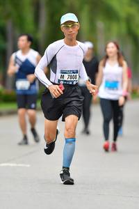 BIB: 7808
                            <button type="button" onclick="openModal(4703328)" class="btn btn-primary btn-sm float-right btn-popup" data-toggle="modal" data-target=".modal-high-quality">
                        <i class="fas fa-shopping-cart"></i> Add to Cart
                    </button>
                                            <button type="button" onclick="isThisMe(4703328, true)" class="btn btn-success btn-sm float-right btn-popup btn-isme hidden" data-toggle="tooltip" data-placement="bottom" title="นี่คือรูปของคุณใช่ไหม คลิกที่นี่เพื่อเอาเข้าอัลบั้ม">
                        <i class="fas fa-plus"></i> Add to album
                    </button>
                    <button type="button" onclick="isThisMe(4703328, false)" class="btn btn-warning btn-sm float-right btn-popup btn-isnotme hidden">
                        <i class="fas fa-ban"></i> Remove from album
                    </button>