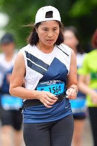 BIB: 130, 1564
                            <button type="button" onclick="openModal(4705927)" class="btn btn-primary btn-sm float-right btn-popup" data-toggle="modal" data-target=".modal-high-quality">
                        <i class="fas fa-shopping-cart"></i> Add to Cart
                    </button>
                                            <button type="button" onclick="isThisMe(4705927, true)" class="btn btn-success btn-sm float-right btn-popup btn-isme hidden" data-toggle="tooltip" data-placement="bottom" title="นี่คือรูปของคุณใช่ไหม คลิกที่นี่เพื่อเอาเข้าอัลบั้ม">
                        <i class="fas fa-plus"></i> Add to album
                    </button>
                    <button type="button" onclick="isThisMe(4705927, false)" class="btn btn-warning btn-sm float-right btn-popup btn-isnotme hidden">
                        <i class="fas fa-ban"></i> Remove from album
                    </button>