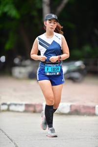 BIB: 1859
                            <button type="button" onclick="openModal(4595962)" class="btn btn-primary btn-sm float-right btn-popup" data-toggle="modal" data-target=".modal-high-quality">
                        <i class="fas fa-shopping-cart"></i> Add to Cart
                    </button>
                                            <button type="button" onclick="isThisMe(4595962, true)" class="btn btn-success btn-sm float-right btn-popup btn-isme hidden" data-toggle="tooltip" data-placement="bottom" title="นี่คือรูปของคุณใช่ไหม คลิกที่นี่เพื่อเอาเข้าอัลบั้ม">
                        <i class="fas fa-plus"></i> Add to album
                    </button>
                    <button type="button" onclick="isThisMe(4595962, false)" class="btn btn-warning btn-sm float-right btn-popup btn-isnotme hidden">
                        <i class="fas fa-ban"></i> Remove from album
                    </button>