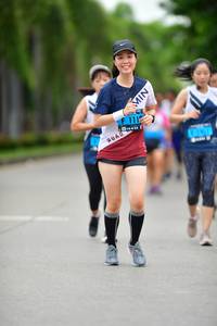 BIB: 111
                            <button type="button" onclick="openModal(4601896)" class="btn btn-primary btn-sm float-right btn-popup" data-toggle="modal" data-target=".modal-high-quality">
                        <i class="fas fa-shopping-cart"></i> Add to Cart
                    </button>
                                            <button type="button" onclick="isThisMe(4601896, true)" class="btn btn-success btn-sm float-right btn-popup btn-isme hidden" data-toggle="tooltip" data-placement="bottom" title="นี่คือรูปของคุณใช่ไหม คลิกที่นี่เพื่อเอาเข้าอัลบั้ม">
                        <i class="fas fa-plus"></i> Add to album
                    </button>
                    <button type="button" onclick="isThisMe(4601896, false)" class="btn btn-warning btn-sm float-right btn-popup btn-isnotme hidden">
                        <i class="fas fa-ban"></i> Remove from album
                    </button>