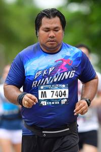 BIB: 7404
                            <button type="button" onclick="openModal(4706559)" class="btn btn-primary btn-sm float-right btn-popup" data-toggle="modal" data-target=".modal-high-quality">
                        <i class="fas fa-shopping-cart"></i> Add to Cart
                    </button>
                                            <button type="button" onclick="isThisMe(4706559, true)" class="btn btn-success btn-sm float-right btn-popup btn-isme hidden" data-toggle="tooltip" data-placement="bottom" title="นี่คือรูปของคุณใช่ไหม คลิกที่นี่เพื่อเอาเข้าอัลบั้ม">
                        <i class="fas fa-plus"></i> Add to album
                    </button>
                    <button type="button" onclick="isThisMe(4706559, false)" class="btn btn-warning btn-sm float-right btn-popup btn-isnotme hidden">
                        <i class="fas fa-ban"></i> Remove from album
                    </button>