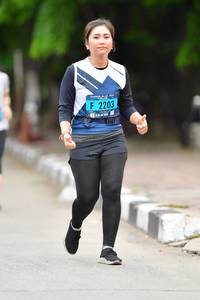 BIB: 2203
                            <button type="button" onclick="openModal(4703670)" class="btn btn-primary btn-sm float-right btn-popup" data-toggle="modal" data-target=".modal-high-quality">
                        <i class="fas fa-shopping-cart"></i> Add to Cart
                    </button>
                                            <button type="button" onclick="isThisMe(4703670, true)" class="btn btn-success btn-sm float-right btn-popup btn-isme hidden" data-toggle="tooltip" data-placement="bottom" title="นี่คือรูปของคุณใช่ไหม คลิกที่นี่เพื่อเอาเข้าอัลบั้ม">
                        <i class="fas fa-plus"></i> Add to album
                    </button>
                    <button type="button" onclick="isThisMe(4703670, false)" class="btn btn-warning btn-sm float-right btn-popup btn-isnotme hidden">
                        <i class="fas fa-ban"></i> Remove from album
                    </button>