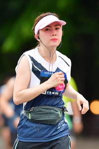 BIB: 444
                            <button type="button" onclick="openModal(4687843)" class="btn btn-primary btn-sm float-right btn-popup" data-toggle="modal" data-target=".modal-high-quality">
                        <i class="fas fa-shopping-cart"></i> Add to Cart
                    </button>
                                            <button type="button" onclick="isThisMe(4687843, true)" class="btn btn-success btn-sm float-right btn-popup btn-isme hidden" data-toggle="tooltip" data-placement="bottom" title="นี่คือรูปของคุณใช่ไหม คลิกที่นี่เพื่อเอาเข้าอัลบั้ม">
                        <i class="fas fa-plus"></i> Add to album
                    </button>
                    <button type="button" onclick="isThisMe(4687843, false)" class="btn btn-warning btn-sm float-right btn-popup btn-isnotme hidden">
                        <i class="fas fa-ban"></i> Remove from album
                    </button>