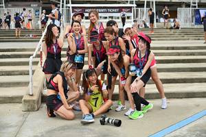 BIB: 
                            <button type="button" onclick="openModal(4597354)" class="btn btn-primary btn-sm float-right btn-popup" data-toggle="modal" data-target=".modal-high-quality">
                        <i class="fas fa-shopping-cart"></i> Add to Cart
                    </button>
                                            <button type="button" onclick="isThisMe(4597354, true)" class="btn btn-success btn-sm float-right btn-popup btn-isme hidden" data-toggle="tooltip" data-placement="bottom" title="นี่คือรูปของคุณใช่ไหม คลิกที่นี่เพื่อเอาเข้าอัลบั้ม">
                        <i class="fas fa-plus"></i> Add to album
                    </button>
                    <button type="button" onclick="isThisMe(4597354, false)" class="btn btn-warning btn-sm float-right btn-popup btn-isnotme hidden">
                        <i class="fas fa-ban"></i> Remove from album
                    </button>