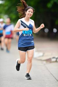 BIB: 1736
                            <button type="button" onclick="openModal(4599992)" class="btn btn-primary btn-sm float-right btn-popup" data-toggle="modal" data-target=".modal-high-quality">
                        <i class="fas fa-shopping-cart"></i> Add to Cart
                    </button>
                                            <button type="button" onclick="isThisMe(4599992, true)" class="btn btn-success btn-sm float-right btn-popup btn-isme hidden" data-toggle="tooltip" data-placement="bottom" title="นี่คือรูปของคุณใช่ไหม คลิกที่นี่เพื่อเอาเข้าอัลบั้ม">
                        <i class="fas fa-plus"></i> Add to album
                    </button>
                    <button type="button" onclick="isThisMe(4599992, false)" class="btn btn-warning btn-sm float-right btn-popup btn-isnotme hidden">
                        <i class="fas fa-ban"></i> Remove from album
                    </button>