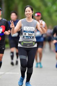 BIB: 5667
                            <button type="button" onclick="openModal(4686805)" class="btn btn-primary btn-sm float-right btn-popup" data-toggle="modal" data-target=".modal-high-quality">
                        <i class="fas fa-shopping-cart"></i> Add to Cart
                    </button>
                                            <button type="button" onclick="isThisMe(4686805, true)" class="btn btn-success btn-sm float-right btn-popup btn-isme hidden" data-toggle="tooltip" data-placement="bottom" title="นี่คือรูปของคุณใช่ไหม คลิกที่นี่เพื่อเอาเข้าอัลบั้ม">
                        <i class="fas fa-plus"></i> Add to album
                    </button>
                    <button type="button" onclick="isThisMe(4686805, false)" class="btn btn-warning btn-sm float-right btn-popup btn-isnotme hidden">
                        <i class="fas fa-ban"></i> Remove from album
                    </button>