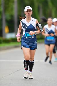 BIB: 538
                            <button type="button" onclick="openModal(4704668)" class="btn btn-primary btn-sm float-right btn-popup" data-toggle="modal" data-target=".modal-high-quality">
                        <i class="fas fa-shopping-cart"></i> Add to Cart
                    </button>
                                            <button type="button" onclick="isThisMe(4704668, true)" class="btn btn-success btn-sm float-right btn-popup btn-isme hidden" data-toggle="tooltip" data-placement="bottom" title="นี่คือรูปของคุณใช่ไหม คลิกที่นี่เพื่อเอาเข้าอัลบั้ม">
                        <i class="fas fa-plus"></i> Add to album
                    </button>
                    <button type="button" onclick="isThisMe(4704668, false)" class="btn btn-warning btn-sm float-right btn-popup btn-isnotme hidden">
                        <i class="fas fa-ban"></i> Remove from album
                    </button>