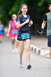 BIB: 1907, 
                            <button type="button" onclick="openModal(4592547)" class="btn btn-primary btn-sm float-right btn-popup" data-toggle="modal" data-target=".modal-high-quality">
                        <i class="fas fa-shopping-cart"></i> Add to Cart
                    </button>
                                            <button type="button" onclick="isThisMe(4592547, true)" class="btn btn-success btn-sm float-right btn-popup btn-isme hidden" data-toggle="tooltip" data-placement="bottom" title="นี่คือรูปของคุณใช่ไหม คลิกที่นี่เพื่อเอาเข้าอัลบั้ม">
                        <i class="fas fa-plus"></i> Add to album
                    </button>
                    <button type="button" onclick="isThisMe(4592547, false)" class="btn btn-warning btn-sm float-right btn-popup btn-isnotme hidden">
                        <i class="fas fa-ban"></i> Remove from album
                    </button>