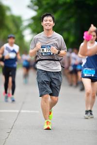 BIB: 770
                            <button type="button" onclick="openModal(4607134)" class="btn btn-primary btn-sm float-right btn-popup" data-toggle="modal" data-target=".modal-high-quality">
                        <i class="fas fa-shopping-cart"></i> Add to Cart
                    </button>
                                            <button type="button" onclick="isThisMe(4607134, true)" class="btn btn-success btn-sm float-right btn-popup btn-isme hidden" data-toggle="tooltip" data-placement="bottom" title="นี่คือรูปของคุณใช่ไหม คลิกที่นี่เพื่อเอาเข้าอัลบั้ม">
                        <i class="fas fa-plus"></i> Add to album
                    </button>
                    <button type="button" onclick="isThisMe(4607134, false)" class="btn btn-warning btn-sm float-right btn-popup btn-isnotme hidden">
                        <i class="fas fa-ban"></i> Remove from album
                    </button>