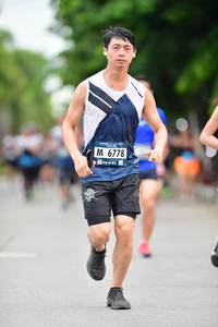 BIB: 6778
                            <button type="button" onclick="openModal(4681917)" class="btn btn-primary btn-sm float-right btn-popup" data-toggle="modal" data-target=".modal-high-quality">
                        <i class="fas fa-shopping-cart"></i> Add to Cart
                    </button>
                                            <button type="button" onclick="isThisMe(4681917, true)" class="btn btn-success btn-sm float-right btn-popup btn-isme hidden" data-toggle="tooltip" data-placement="bottom" title="นี่คือรูปของคุณใช่ไหม คลิกที่นี่เพื่อเอาเข้าอัลบั้ม">
                        <i class="fas fa-plus"></i> Add to album
                    </button>
                    <button type="button" onclick="isThisMe(4681917, false)" class="btn btn-warning btn-sm float-right btn-popup btn-isnotme hidden">
                        <i class="fas fa-ban"></i> Remove from album
                    </button>