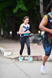 BIB: 1043
                            <button type="button" onclick="openModal(4617854)" class="btn btn-primary btn-sm float-right btn-popup" data-toggle="modal" data-target=".modal-high-quality">
                        <i class="fas fa-shopping-cart"></i> Add to Cart
                    </button>
                                            <button type="button" onclick="isThisMe(4617854, true)" class="btn btn-success btn-sm float-right btn-popup btn-isme hidden" data-toggle="tooltip" data-placement="bottom" title="นี่คือรูปของคุณใช่ไหม คลิกที่นี่เพื่อเอาเข้าอัลบั้ม">
                        <i class="fas fa-plus"></i> Add to album
                    </button>
                    <button type="button" onclick="isThisMe(4617854, false)" class="btn btn-warning btn-sm float-right btn-popup btn-isnotme hidden">
                        <i class="fas fa-ban"></i> Remove from album
                    </button>