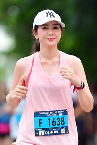 BIB: 1638
                            <button type="button" onclick="openModal(4688229)" class="btn btn-primary btn-sm float-right btn-popup" data-toggle="modal" data-target=".modal-high-quality">
                        <i class="fas fa-shopping-cart"></i> Add to Cart
                    </button>
                                            <button type="button" onclick="isThisMe(4688229, true)" class="btn btn-success btn-sm float-right btn-popup btn-isme hidden" data-toggle="tooltip" data-placement="bottom" title="นี่คือรูปของคุณใช่ไหม คลิกที่นี่เพื่อเอาเข้าอัลบั้ม">
                        <i class="fas fa-plus"></i> Add to album
                    </button>
                    <button type="button" onclick="isThisMe(4688229, false)" class="btn btn-warning btn-sm float-right btn-popup btn-isnotme hidden">
                        <i class="fas fa-ban"></i> Remove from album
                    </button>