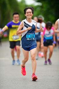 BIB: 1550
                            <button type="button" onclick="openModal(4602052)" class="btn btn-primary btn-sm float-right btn-popup" data-toggle="modal" data-target=".modal-high-quality">
                        <i class="fas fa-shopping-cart"></i> Add to Cart
                    </button>
                                            <button type="button" onclick="isThisMe(4602052, true)" class="btn btn-success btn-sm float-right btn-popup btn-isme hidden" data-toggle="tooltip" data-placement="bottom" title="นี่คือรูปของคุณใช่ไหม คลิกที่นี่เพื่อเอาเข้าอัลบั้ม">
                        <i class="fas fa-plus"></i> Add to album
                    </button>
                    <button type="button" onclick="isThisMe(4602052, false)" class="btn btn-warning btn-sm float-right btn-popup btn-isnotme hidden">
                        <i class="fas fa-ban"></i> Remove from album
                    </button>