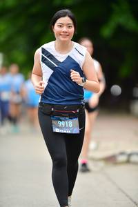 BIB: 9918
                            <button type="button" onclick="openModal(4610444)" class="btn btn-primary btn-sm float-right btn-popup" data-toggle="modal" data-target=".modal-high-quality">
                        <i class="fas fa-shopping-cart"></i> Add to Cart
                    </button>
                                            <button type="button" onclick="isThisMe(4610444, true)" class="btn btn-success btn-sm float-right btn-popup btn-isme hidden" data-toggle="tooltip" data-placement="bottom" title="นี่คือรูปของคุณใช่ไหม คลิกที่นี่เพื่อเอาเข้าอัลบั้ม">
                        <i class="fas fa-plus"></i> Add to album
                    </button>
                    <button type="button" onclick="isThisMe(4610444, false)" class="btn btn-warning btn-sm float-right btn-popup btn-isnotme hidden">
                        <i class="fas fa-ban"></i> Remove from album
                    </button>