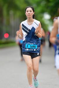 BIB: 1698
                            <button type="button" onclick="openModal(4704753)" class="btn btn-primary btn-sm float-right btn-popup" data-toggle="modal" data-target=".modal-high-quality">
                        <i class="fas fa-shopping-cart"></i> Add to Cart
                    </button>
                                            <button type="button" onclick="isThisMe(4704753, true)" class="btn btn-success btn-sm float-right btn-popup btn-isme hidden" data-toggle="tooltip" data-placement="bottom" title="นี่คือรูปของคุณใช่ไหม คลิกที่นี่เพื่อเอาเข้าอัลบั้ม">
                        <i class="fas fa-plus"></i> Add to album
                    </button>
                    <button type="button" onclick="isThisMe(4704753, false)" class="btn btn-warning btn-sm float-right btn-popup btn-isnotme hidden">
                        <i class="fas fa-ban"></i> Remove from album
                    </button>