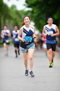 BIB: 1624
                            <button type="button" onclick="openModal(4614043)" class="btn btn-primary btn-sm float-right btn-popup" data-toggle="modal" data-target=".modal-high-quality">
                        <i class="fas fa-shopping-cart"></i> Add to Cart
                    </button>
                                            <button type="button" onclick="isThisMe(4614043, true)" class="btn btn-success btn-sm float-right btn-popup btn-isme hidden" data-toggle="tooltip" data-placement="bottom" title="นี่คือรูปของคุณใช่ไหม คลิกที่นี่เพื่อเอาเข้าอัลบั้ม">
                        <i class="fas fa-plus"></i> Add to album
                    </button>
                    <button type="button" onclick="isThisMe(4614043, false)" class="btn btn-warning btn-sm float-right btn-popup btn-isnotme hidden">
                        <i class="fas fa-ban"></i> Remove from album
                    </button>