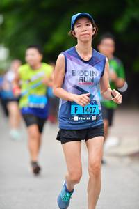 BIB: 1407
                            <button type="button" onclick="openModal(4602335)" class="btn btn-primary btn-sm float-right btn-popup" data-toggle="modal" data-target=".modal-high-quality">
                        <i class="fas fa-shopping-cart"></i> Add to Cart
                    </button>
                                            <button type="button" onclick="isThisMe(4602335, true)" class="btn btn-success btn-sm float-right btn-popup btn-isme hidden" data-toggle="tooltip" data-placement="bottom" title="นี่คือรูปของคุณใช่ไหม คลิกที่นี่เพื่อเอาเข้าอัลบั้ม">
                        <i class="fas fa-plus"></i> Add to album
                    </button>
                    <button type="button" onclick="isThisMe(4602335, false)" class="btn btn-warning btn-sm float-right btn-popup btn-isnotme hidden">
                        <i class="fas fa-ban"></i> Remove from album
                    </button>