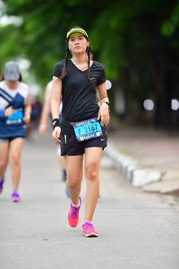 BIB: 2167
                            <button type="button" onclick="openModal(4611588)" class="btn btn-primary btn-sm float-right btn-popup" data-toggle="modal" data-target=".modal-high-quality">
                        <i class="fas fa-shopping-cart"></i> Add to Cart
                    </button>
                                            <button type="button" onclick="isThisMe(4611588, true)" class="btn btn-success btn-sm float-right btn-popup btn-isme hidden" data-toggle="tooltip" data-placement="bottom" title="นี่คือรูปของคุณใช่ไหม คลิกที่นี่เพื่อเอาเข้าอัลบั้ม">
                        <i class="fas fa-plus"></i> Add to album
                    </button>
                    <button type="button" onclick="isThisMe(4611588, false)" class="btn btn-warning btn-sm float-right btn-popup btn-isnotme hidden">
                        <i class="fas fa-ban"></i> Remove from album
                    </button>