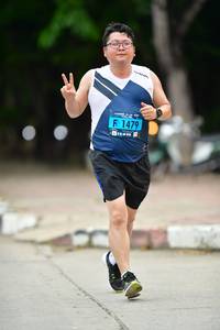 BIB: 1479
                            <button type="button" onclick="openModal(4616771)" class="btn btn-primary btn-sm float-right btn-popup" data-toggle="modal" data-target=".modal-high-quality">
                        <i class="fas fa-shopping-cart"></i> Add to Cart
                    </button>
                                            <button type="button" onclick="isThisMe(4616771, true)" class="btn btn-success btn-sm float-right btn-popup btn-isme hidden" data-toggle="tooltip" data-placement="bottom" title="นี่คือรูปของคุณใช่ไหม คลิกที่นี่เพื่อเอาเข้าอัลบั้ม">
                        <i class="fas fa-plus"></i> Add to album
                    </button>
                    <button type="button" onclick="isThisMe(4616771, false)" class="btn btn-warning btn-sm float-right btn-popup btn-isnotme hidden">
                        <i class="fas fa-ban"></i> Remove from album
                    </button>