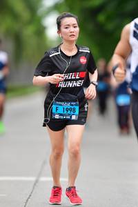 BIB: 1998, 140
                            <button type="button" onclick="openModal(4686195)" class="btn btn-primary btn-sm float-right btn-popup" data-toggle="modal" data-target=".modal-high-quality">
                        <i class="fas fa-shopping-cart"></i> Add to Cart
                    </button>
                                            <button type="button" onclick="isThisMe(4686195, true)" class="btn btn-success btn-sm float-right btn-popup btn-isme hidden" data-toggle="tooltip" data-placement="bottom" title="นี่คือรูปของคุณใช่ไหม คลิกที่นี่เพื่อเอาเข้าอัลบั้ม">
                        <i class="fas fa-plus"></i> Add to album
                    </button>
                    <button type="button" onclick="isThisMe(4686195, false)" class="btn btn-warning btn-sm float-right btn-popup btn-isnotme hidden">
                        <i class="fas fa-ban"></i> Remove from album
                    </button>