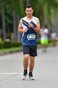 BIB: 7929
                            <button type="button" onclick="openModal(4702669)" class="btn btn-primary btn-sm float-right btn-popup" data-toggle="modal" data-target=".modal-high-quality">
                        <i class="fas fa-shopping-cart"></i> Add to Cart
                    </button>
                                            <button type="button" onclick="isThisMe(4702669, true)" class="btn btn-success btn-sm float-right btn-popup btn-isme hidden" data-toggle="tooltip" data-placement="bottom" title="นี่คือรูปของคุณใช่ไหม คลิกที่นี่เพื่อเอาเข้าอัลบั้ม">
                        <i class="fas fa-plus"></i> Add to album
                    </button>
                    <button type="button" onclick="isThisMe(4702669, false)" class="btn btn-warning btn-sm float-right btn-popup btn-isnotme hidden">
                        <i class="fas fa-ban"></i> Remove from album
                    </button>