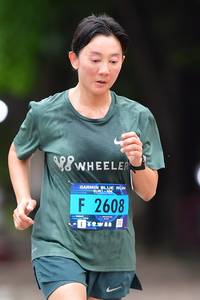 BIB: 2608
                            <button type="button" onclick="openModal(4705521)" class="btn btn-primary btn-sm float-right btn-popup" data-toggle="modal" data-target=".modal-high-quality">
                        <i class="fas fa-shopping-cart"></i> Add to Cart
                    </button>
                                            <button type="button" onclick="isThisMe(4705521, true)" class="btn btn-success btn-sm float-right btn-popup btn-isme hidden" data-toggle="tooltip" data-placement="bottom" title="นี่คือรูปของคุณใช่ไหม คลิกที่นี่เพื่อเอาเข้าอัลบั้ม">
                        <i class="fas fa-plus"></i> Add to album
                    </button>
                    <button type="button" onclick="isThisMe(4705521, false)" class="btn btn-warning btn-sm float-right btn-popup btn-isnotme hidden">
                        <i class="fas fa-ban"></i> Remove from album
                    </button>