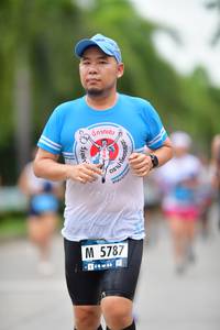 BIB: 5787
                            <button type="button" onclick="openModal(4603696)" class="btn btn-primary btn-sm float-right btn-popup" data-toggle="modal" data-target=".modal-high-quality">
                        <i class="fas fa-shopping-cart"></i> Add to Cart
                    </button>
                                            <button type="button" onclick="isThisMe(4603696, true)" class="btn btn-success btn-sm float-right btn-popup btn-isme hidden" data-toggle="tooltip" data-placement="bottom" title="นี่คือรูปของคุณใช่ไหม คลิกที่นี่เพื่อเอาเข้าอัลบั้ม">
                        <i class="fas fa-plus"></i> Add to album
                    </button>
                    <button type="button" onclick="isThisMe(4603696, false)" class="btn btn-warning btn-sm float-right btn-popup btn-isnotme hidden">
                        <i class="fas fa-ban"></i> Remove from album
                    </button>