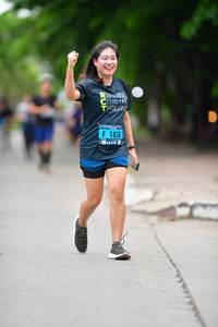 BIB: 1838
                            <button type="button" onclick="openModal(4597052)" class="btn btn-primary btn-sm float-right btn-popup" data-toggle="modal" data-target=".modal-high-quality">
                        <i class="fas fa-shopping-cart"></i> Add to Cart
                    </button>
                                            <button type="button" onclick="isThisMe(4597052, true)" class="btn btn-success btn-sm float-right btn-popup btn-isme hidden" data-toggle="tooltip" data-placement="bottom" title="นี่คือรูปของคุณใช่ไหม คลิกที่นี่เพื่อเอาเข้าอัลบั้ม">
                        <i class="fas fa-plus"></i> Add to album
                    </button>
                    <button type="button" onclick="isThisMe(4597052, false)" class="btn btn-warning btn-sm float-right btn-popup btn-isnotme hidden">
                        <i class="fas fa-ban"></i> Remove from album
                    </button>