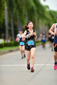 BIB: 1679
                            <button type="button" onclick="openModal(4632103)" class="btn btn-primary btn-sm float-right btn-popup" data-toggle="modal" data-target=".modal-high-quality">
                        <i class="fas fa-shopping-cart"></i> Add to Cart
                    </button>
                                            <button type="button" onclick="isThisMe(4632103, true)" class="btn btn-success btn-sm float-right btn-popup btn-isme hidden" data-toggle="tooltip" data-placement="bottom" title="นี่คือรูปของคุณใช่ไหม คลิกที่นี่เพื่อเอาเข้าอัลบั้ม">
                        <i class="fas fa-plus"></i> Add to album
                    </button>
                    <button type="button" onclick="isThisMe(4632103, false)" class="btn btn-warning btn-sm float-right btn-popup btn-isnotme hidden">
                        <i class="fas fa-ban"></i> Remove from album
                    </button>