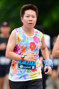 BIB: 
                            <button type="button" onclick="openModal(4687946)" class="btn btn-primary btn-sm float-right btn-popup" data-toggle="modal" data-target=".modal-high-quality">
                        <i class="fas fa-shopping-cart"></i> Add to Cart
                    </button>
                                            <button type="button" onclick="isThisMe(4687946, true)" class="btn btn-success btn-sm float-right btn-popup btn-isme hidden" data-toggle="tooltip" data-placement="bottom" title="นี่คือรูปของคุณใช่ไหม คลิกที่นี่เพื่อเอาเข้าอัลบั้ม">
                        <i class="fas fa-plus"></i> Add to album
                    </button>
                    <button type="button" onclick="isThisMe(4687946, false)" class="btn btn-warning btn-sm float-right btn-popup btn-isnotme hidden">
                        <i class="fas fa-ban"></i> Remove from album
                    </button>