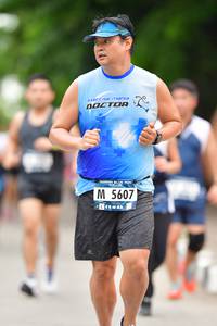 BIB: 5607
                            <button type="button" onclick="openModal(4704706)" class="btn btn-primary btn-sm float-right btn-popup" data-toggle="modal" data-target=".modal-high-quality">
                        <i class="fas fa-shopping-cart"></i> Add to Cart
                    </button>
                                            <button type="button" onclick="isThisMe(4704706, true)" class="btn btn-success btn-sm float-right btn-popup btn-isme hidden" data-toggle="tooltip" data-placement="bottom" title="นี่คือรูปของคุณใช่ไหม คลิกที่นี่เพื่อเอาเข้าอัลบั้ม">
                        <i class="fas fa-plus"></i> Add to album
                    </button>
                    <button type="button" onclick="isThisMe(4704706, false)" class="btn btn-warning btn-sm float-right btn-popup btn-isnotme hidden">
                        <i class="fas fa-ban"></i> Remove from album
                    </button>