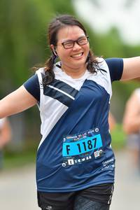 BIB: 1187, 
                            <button type="button" onclick="openModal(4705734)" class="btn btn-primary btn-sm float-right btn-popup" data-toggle="modal" data-target=".modal-high-quality">
                        <i class="fas fa-shopping-cart"></i> Add to Cart
                    </button>
                                            <button type="button" onclick="isThisMe(4705734, true)" class="btn btn-success btn-sm float-right btn-popup btn-isme hidden" data-toggle="tooltip" data-placement="bottom" title="นี่คือรูปของคุณใช่ไหม คลิกที่นี่เพื่อเอาเข้าอัลบั้ม">
                        <i class="fas fa-plus"></i> Add to album
                    </button>
                    <button type="button" onclick="isThisMe(4705734, false)" class="btn btn-warning btn-sm float-right btn-popup btn-isnotme hidden">
                        <i class="fas fa-ban"></i> Remove from album
                    </button>