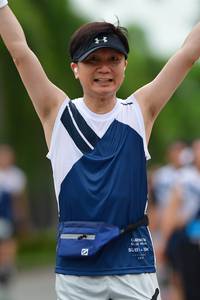 BIB: 
                            <button type="button" onclick="openModal(4705680)" class="btn btn-primary btn-sm float-right btn-popup" data-toggle="modal" data-target=".modal-high-quality">
                        <i class="fas fa-shopping-cart"></i> Add to Cart
                    </button>
                                            <button type="button" onclick="isThisMe(4705680, true)" class="btn btn-success btn-sm float-right btn-popup btn-isme hidden" data-toggle="tooltip" data-placement="bottom" title="นี่คือรูปของคุณใช่ไหม คลิกที่นี่เพื่อเอาเข้าอัลบั้ม">
                        <i class="fas fa-plus"></i> Add to album
                    </button>
                    <button type="button" onclick="isThisMe(4705680, false)" class="btn btn-warning btn-sm float-right btn-popup btn-isnotme hidden">
                        <i class="fas fa-ban"></i> Remove from album
                    </button>