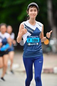 BIB: 1086
                            <button type="button" onclick="openModal(4606965)" class="btn btn-primary btn-sm float-right btn-popup" data-toggle="modal" data-target=".modal-high-quality">
                        <i class="fas fa-shopping-cart"></i> Add to Cart
                    </button>
                                            <button type="button" onclick="isThisMe(4606965, true)" class="btn btn-success btn-sm float-right btn-popup btn-isme hidden" data-toggle="tooltip" data-placement="bottom" title="นี่คือรูปของคุณใช่ไหม คลิกที่นี่เพื่อเอาเข้าอัลบั้ม">
                        <i class="fas fa-plus"></i> Add to album
                    </button>
                    <button type="button" onclick="isThisMe(4606965, false)" class="btn btn-warning btn-sm float-right btn-popup btn-isnotme hidden">
                        <i class="fas fa-ban"></i> Remove from album
                    </button>