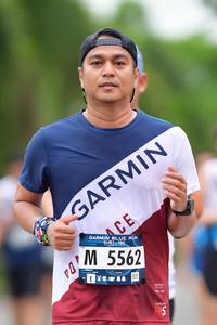 BIB: 5562
                            <button type="button" onclick="openModal(4705564)" class="btn btn-primary btn-sm float-right btn-popup" data-toggle="modal" data-target=".modal-high-quality">
                        <i class="fas fa-shopping-cart"></i> Add to Cart
                    </button>
                                            <button type="button" onclick="isThisMe(4705564, true)" class="btn btn-success btn-sm float-right btn-popup btn-isme hidden" data-toggle="tooltip" data-placement="bottom" title="นี่คือรูปของคุณใช่ไหม คลิกที่นี่เพื่อเอาเข้าอัลบั้ม">
                        <i class="fas fa-plus"></i> Add to album
                    </button>
                    <button type="button" onclick="isThisMe(4705564, false)" class="btn btn-warning btn-sm float-right btn-popup btn-isnotme hidden">
                        <i class="fas fa-ban"></i> Remove from album
                    </button>