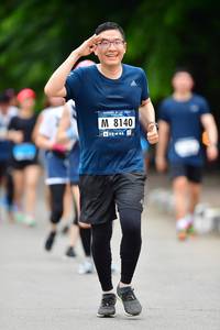 BIB: 8140
                            <button type="button" onclick="openModal(4686596)" class="btn btn-primary btn-sm float-right btn-popup" data-toggle="modal" data-target=".modal-high-quality">
                        <i class="fas fa-shopping-cart"></i> Add to Cart
                    </button>
                                            <button type="button" onclick="isThisMe(4686596, true)" class="btn btn-success btn-sm float-right btn-popup btn-isme hidden" data-toggle="tooltip" data-placement="bottom" title="นี่คือรูปของคุณใช่ไหม คลิกที่นี่เพื่อเอาเข้าอัลบั้ม">
                        <i class="fas fa-plus"></i> Add to album
                    </button>
                    <button type="button" onclick="isThisMe(4686596, false)" class="btn btn-warning btn-sm float-right btn-popup btn-isnotme hidden">
                        <i class="fas fa-ban"></i> Remove from album
                    </button>