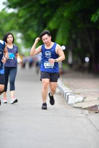 BIB: 7325
                            <button type="button" onclick="openModal(4596005)" class="btn btn-primary btn-sm float-right btn-popup" data-toggle="modal" data-target=".modal-high-quality">
                        <i class="fas fa-shopping-cart"></i> Add to Cart
                    </button>
                                            <button type="button" onclick="isThisMe(4596005, true)" class="btn btn-success btn-sm float-right btn-popup btn-isme hidden" data-toggle="tooltip" data-placement="bottom" title="นี่คือรูปของคุณใช่ไหม คลิกที่นี่เพื่อเอาเข้าอัลบั้ม">
                        <i class="fas fa-plus"></i> Add to album
                    </button>
                    <button type="button" onclick="isThisMe(4596005, false)" class="btn btn-warning btn-sm float-right btn-popup btn-isnotme hidden">
                        <i class="fas fa-ban"></i> Remove from album
                    </button>