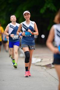 BIB: 1143
                            <button type="button" onclick="openModal(4615459)" class="btn btn-primary btn-sm float-right btn-popup" data-toggle="modal" data-target=".modal-high-quality">
                        <i class="fas fa-shopping-cart"></i> Add to Cart
                    </button>
                                            <button type="button" onclick="isThisMe(4615459, true)" class="btn btn-success btn-sm float-right btn-popup btn-isme hidden" data-toggle="tooltip" data-placement="bottom" title="นี่คือรูปของคุณใช่ไหม คลิกที่นี่เพื่อเอาเข้าอัลบั้ม">
                        <i class="fas fa-plus"></i> Add to album
                    </button>
                    <button type="button" onclick="isThisMe(4615459, false)" class="btn btn-warning btn-sm float-right btn-popup btn-isnotme hidden">
                        <i class="fas fa-ban"></i> Remove from album
                    </button>