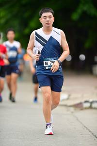 BIB: 
                            <button type="button" onclick="openModal(4609771)" class="btn btn-primary btn-sm float-right btn-popup" data-toggle="modal" data-target=".modal-high-quality">
                        <i class="fas fa-shopping-cart"></i> Add to Cart
                    </button>
                                            <button type="button" onclick="isThisMe(4609771, true)" class="btn btn-success btn-sm float-right btn-popup btn-isme hidden" data-toggle="tooltip" data-placement="bottom" title="นี่คือรูปของคุณใช่ไหม คลิกที่นี่เพื่อเอาเข้าอัลบั้ม">
                        <i class="fas fa-plus"></i> Add to album
                    </button>
                    <button type="button" onclick="isThisMe(4609771, false)" class="btn btn-warning btn-sm float-right btn-popup btn-isnotme hidden">
                        <i class="fas fa-ban"></i> Remove from album
                    </button>