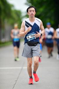 BIB: 700
                            <button type="button" onclick="openModal(4604495)" class="btn btn-primary btn-sm float-right btn-popup" data-toggle="modal" data-target=".modal-high-quality">
                        <i class="fas fa-shopping-cart"></i> Add to Cart
                    </button>
                                            <button type="button" onclick="isThisMe(4604495, true)" class="btn btn-success btn-sm float-right btn-popup btn-isme hidden" data-toggle="tooltip" data-placement="bottom" title="นี่คือรูปของคุณใช่ไหม คลิกที่นี่เพื่อเอาเข้าอัลบั้ม">
                        <i class="fas fa-plus"></i> Add to album
                    </button>
                    <button type="button" onclick="isThisMe(4604495, false)" class="btn btn-warning btn-sm float-right btn-popup btn-isnotme hidden">
                        <i class="fas fa-ban"></i> Remove from album
                    </button>