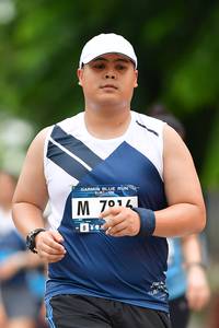 BIB: 7014
                            <button type="button" onclick="openModal(4706668)" class="btn btn-primary btn-sm float-right btn-popup" data-toggle="modal" data-target=".modal-high-quality">
                        <i class="fas fa-shopping-cart"></i> Add to Cart
                    </button>
                                            <button type="button" onclick="isThisMe(4706668, true)" class="btn btn-success btn-sm float-right btn-popup btn-isme hidden" data-toggle="tooltip" data-placement="bottom" title="นี่คือรูปของคุณใช่ไหม คลิกที่นี่เพื่อเอาเข้าอัลบั้ม">
                        <i class="fas fa-plus"></i> Add to album
                    </button>
                    <button type="button" onclick="isThisMe(4706668, false)" class="btn btn-warning btn-sm float-right btn-popup btn-isnotme hidden">
                        <i class="fas fa-ban"></i> Remove from album
                    </button>